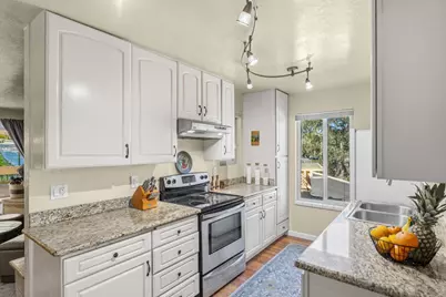 1111 Golden Oaks Ln, Monterey, CA 93940 - Photo 13
