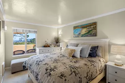 1111 Golden Oaks Ln, Monterey, CA 93940 - Photo 17