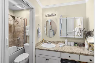 1111 Golden Oaks Ln, Monterey, CA 93940 - Photo 21