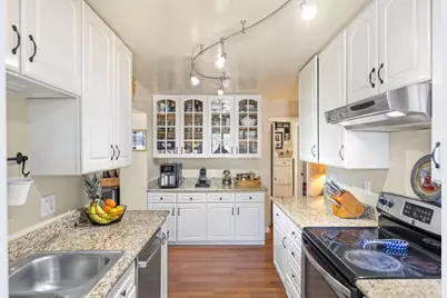 1111 Golden Oaks Ln, Monterey, CA 93940 - Photo 15