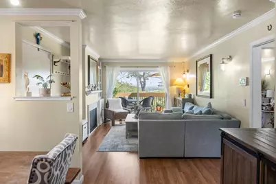 1111 Golden Oaks Ln, Monterey, CA 93940 - Photo 3