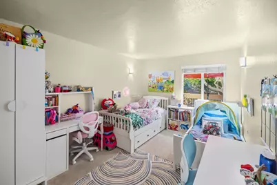 1111 Golden Oaks Ln, Monterey, CA 93940 - Photo 25