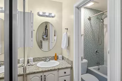 1111 Golden Oaks Ln, Monterey, CA 93940 - Photo 23