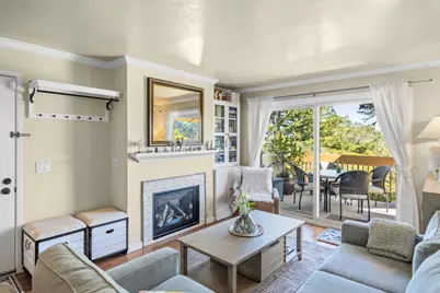 1111 Golden Oaks Ln, Monterey, CA 93940 - Photo 5