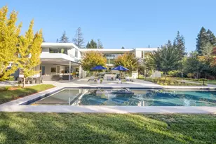 276 Atherton Ave, Atherton, CA 94027 - Photo 35