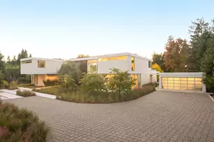 276 Atherton Ave, Atherton, CA 94027 - Photo 1