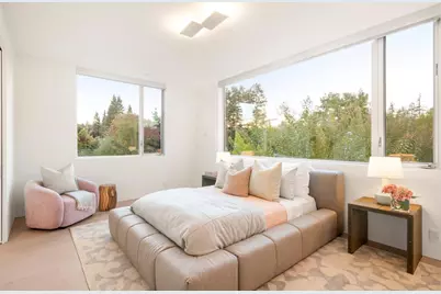 276 Atherton Ave, Atherton, CA 94027 - Photo 21