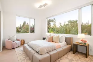 276 Atherton Ave, Atherton, CA 94027 - Photo 21