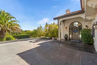 643 W Glen Way, Woodside, CA 94062 - Photo 3