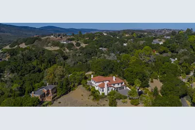 643 W Glen Way, Woodside, CA 94062 - Photo 101