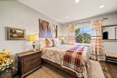 643 W Glen Way, Woodside, CA 94062 - Photo 73