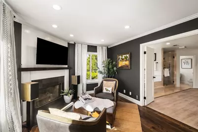 643 W Glen Way, Woodside, CA 94062 - Photo 47