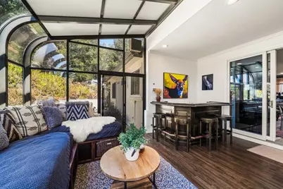 643 W Glen Way, Woodside, CA 94062 - Photo 65