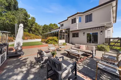 643 W Glen Way, Woodside, CA 94062 - Photo 89