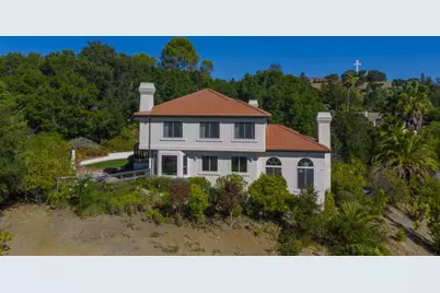 643 W Glen Way, Woodside, CA 94062 - Photo 99