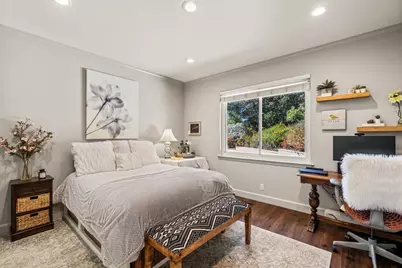 643 W Glen Way, Woodside, CA 94062 - Photo 81