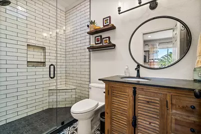 643 W Glen Way, Woodside, CA 94062 - Photo 79