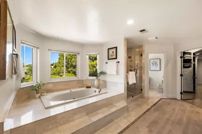 643 W Glen Way, Woodside, CA 94062 - Photo 53