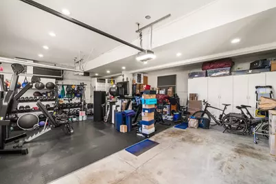 643 W Glen Way, Woodside, CA 94062 - Photo 85