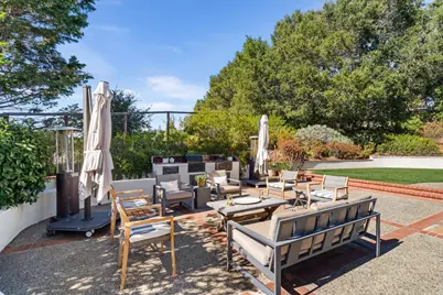 643 W Glen Way, Woodside, CA 94062 - Photo 93