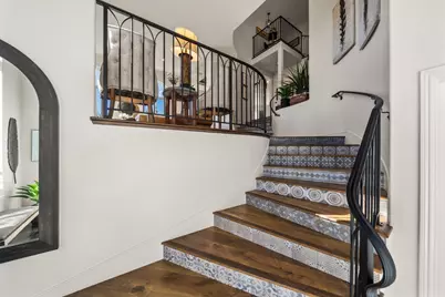 643 W Glen Way, Woodside, CA 94062 - Photo 5