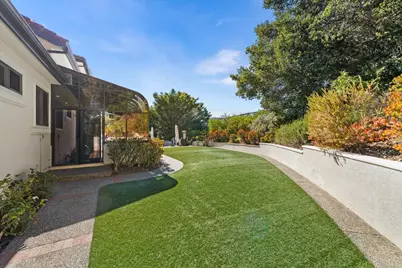 643 W Glen Way, Woodside, CA 94062 - Photo 95