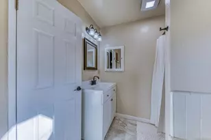 15815 Verde Dr, Salinas, CA 93907 - Photo 21