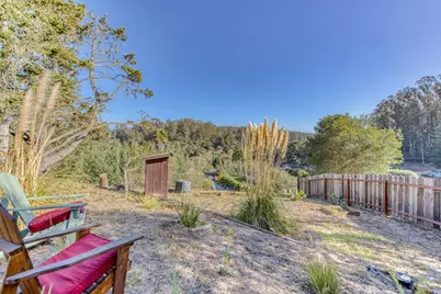 15815 Verde Dr, Salinas, CA 93907 - Photo 41
