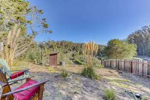 15815 Verde Dr, Salinas, CA 93907 - Photo 41