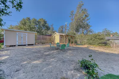 15815 Verde Dr, Salinas, CA 93907 - Photo 35