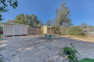 15815 Verde Dr, Salinas, CA 93907 - Photo 35