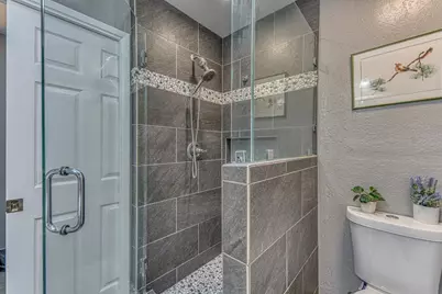 15815 Verde Dr, Salinas, CA 93907 - Photo 29