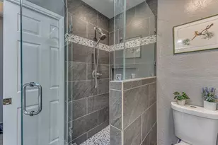 15815 Verde Dr, Salinas, CA 93907 - Photo 29