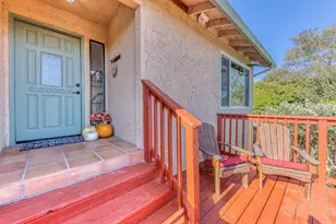 15815 Verde Dr, Salinas, CA 93907 - Photo 3
