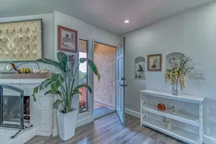 15815 Verde Dr, Salinas, CA 93907 - Photo 5