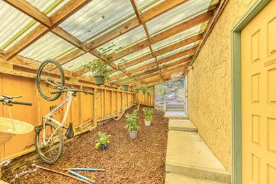 15815 Verde Dr, Salinas, CA 93907 - Photo 43