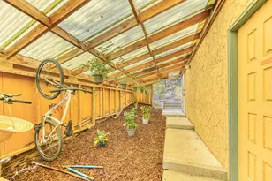 15815 Verde Dr, Salinas, CA 93907 - Photo 43