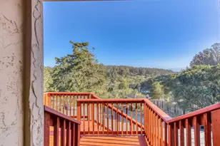 15815 Verde Dr, Salinas, CA 93907 - Photo 49