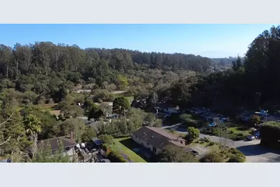 15815 Verde Dr, Salinas, CA 93907 - Photo 47