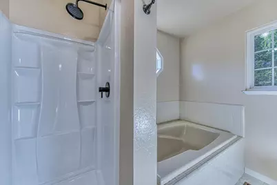 15815 Verde Dr, Salinas, CA 93907 - Photo 23