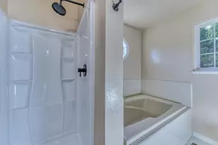 15815 Verde Dr, Salinas, CA 93907 - Photo 23