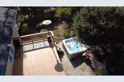 15815 Verde Dr, Salinas, CA 93907 - Photo 33