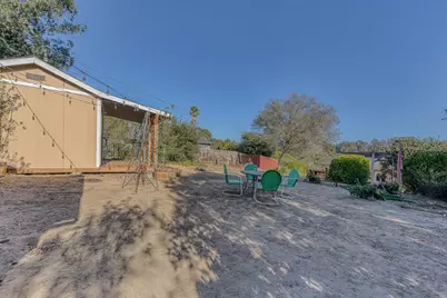 15815 Verde Dr, Salinas, CA 93907 - Photo 39