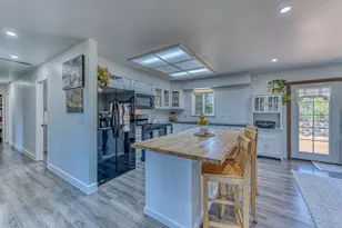 15815 Verde Dr, Salinas, CA 93907 - Photo 13