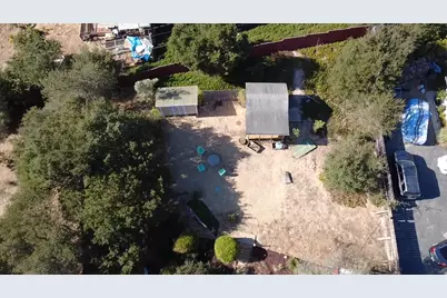15815 Verde Dr, Salinas, CA 93907 - Photo 37