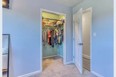 15815 Verde Dr, Salinas, CA 93907 - Photo 25