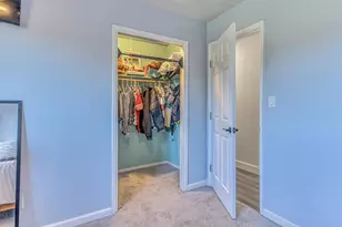 15815 Verde Dr, Salinas, CA 93907 - Photo 25
