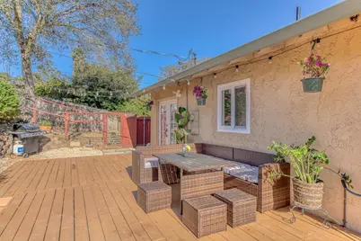 15815 Verde Dr, Salinas, CA 93907 - Photo 31