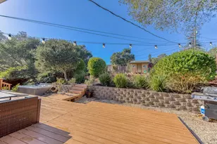 15815 Verde Dr, Salinas, CA 93907 - Photo 11