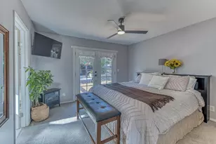 15815 Verde Dr, Salinas, CA 93907 - Photo 17